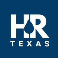 Harvest Rain logo - Similar company to Broadview Collaborative, Inc.