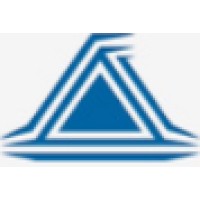 SDCO (CJSC) logo - Similar company to Sdco