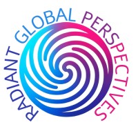 Radiant Global Perspectives logo - Similar company to Lookadthat