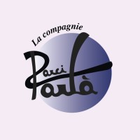 COMPAGNIE PARCIPARLA logo - Similar company to Café Studio