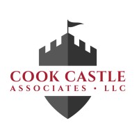 Cook Castle Associates Llc