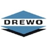 DREWO - S.R.L. logo - Similar company to Mitsa Srl