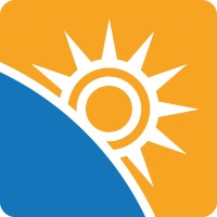 Helius Sunlink PV logo - Similar company to Sunlink Pv