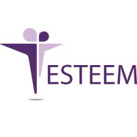 ESTEEM logo - Similar company to Esteem