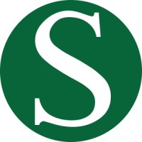 Shoptimized logo - Similar company to Superbloom