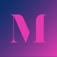 Stockholm Malmö Relations AB logo - Similar company to Underverket