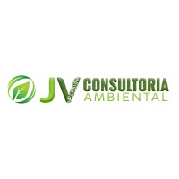 JV CONSULTORIA AMBIENTAL E AGRIMENSURA logo - Similar company to Engplan Soluções Ambientais
