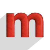 Melco International LLC logo - Similar company to Coloreel