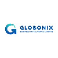 Globonix, Inc. logo - Similar company to Globonics Llc