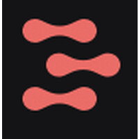 Inqvest Partners