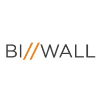 BILLWALL logo - Similar company to Ignite Movement