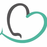 Team Meijer logo - Similar company to Van Eck, Centrum Voor Mondzorg
