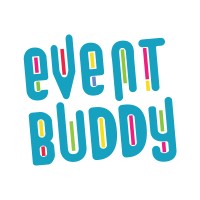 Event Buddy logo - Similar company to The Event Master Pte Ltd