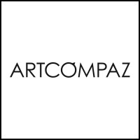Artcompaz Business