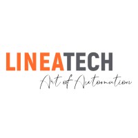 LineaTech d.o.o. logo - Similar company to Improtech D.O.O. - Solution Provider For Packaging, Palletizing And Conveying Systems