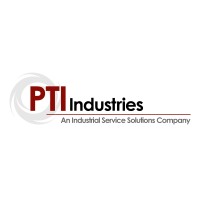 Pti Industries