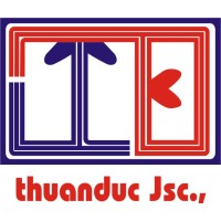 Thuan Duc Jsc