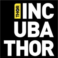 IncubaThor logo - Similar company to Limec Technics Bvba