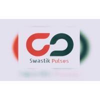 Swastik Pulses Industries Pvt. Ltd. logo - Similar company to Angur Pulses