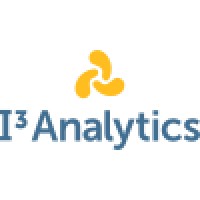 I3 Analytics