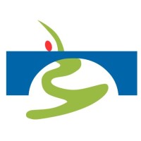 Ryebridge Construction logo - Similar company to Switchshop Limited