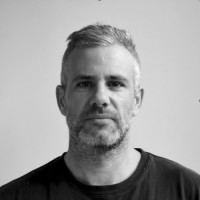 Christopher Gillespie Direction + Design