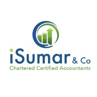 I Sumar & Co logo - Similar company to Paramount Electronics Ltd