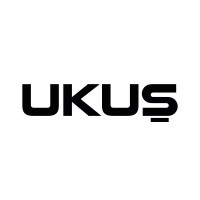 Ukuş logo - Similar company to Lgytech