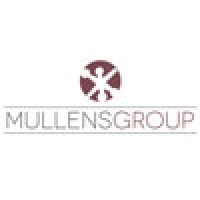 The Mullens Group