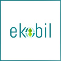 Ekobil Environmental Consultancy and Services logo - Similar company to Crp Energy