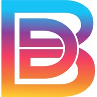Business Draft logo - Similar company to Case Master, Inc.