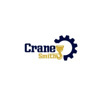 Cranesmith Services Pvt Ltd logo - Similar company to Defence Point