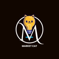 MarketCat logo - Similar company to Markle Studio