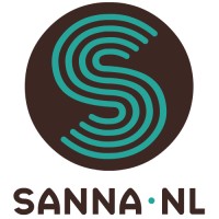 sanna.nl logo - Similar company to Linqur | Plug-And-Play Lti Solutions