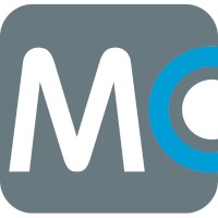 Mollart Cox Engineering Ltd logo - Similar company to Exsel Design & Integration Limited