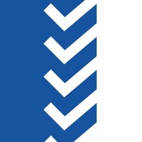 Unimedica logo - Similar company to See Tefl