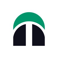 Negat Creative logo - Similar company to Dice Designs Plc