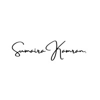Sumaira Kamran logo - Similar company to Marfinn