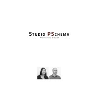 Studio Pschema