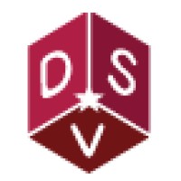 Dallas Star Vending logo - Similar company to Paneless Home Services
