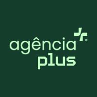 Agência Plus logo - Similar company to Agws Comunicação