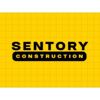 Sentory CAD logo - Similar company to Mac Investment Group