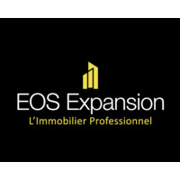 EOS EXPANSION logo - Similar company to Odia Groupe