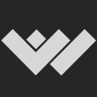 Wellness Collection logo - Similar company to Insuliniq™
