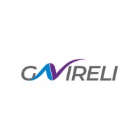 Gavireli logo - Similar company to Brands Democracy