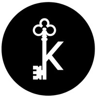 KEY TEAM at Compass Real Estate logo - Similar company to Quantum Surveys Pty Ltd