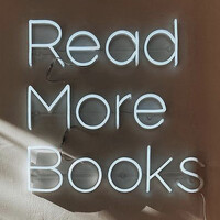 Transom Bookshop