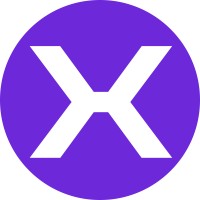 XyloX logo - Similar company to Pivotal Solutions
