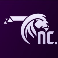 TheNumbersCo. logo - Similar company to Hogwarts Studio