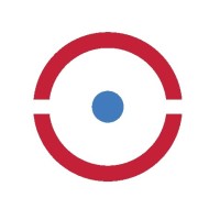 IoTsens logo - Similar company to Tech Friendly